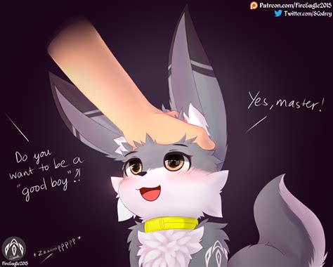 Welcome to my little place. You may call me Himi! ♥ I’m a 30 year old freelance artist living in Brazil I can draw variety of anime, furries, chibis, and others things as well, both SFW and NSFW.Art is pretty much my full time job.Himitsu, the ghost fox, belongs to me. You may see some art pieces of her on my galleries. 